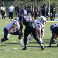 WARDY🏴☠️ (@devward25) 's Twitter Profile