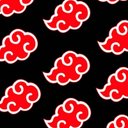 Tanner O'Dwyer - @JanMichelVincnt - Twitter