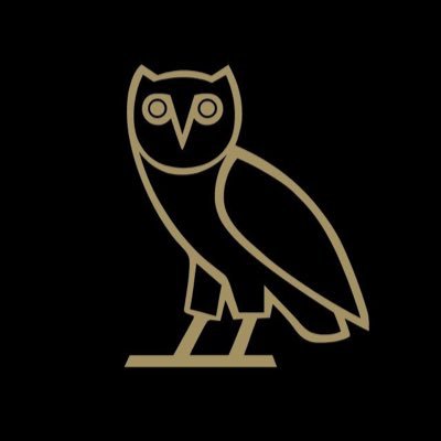 felixstable's profile picture. Informática 💻