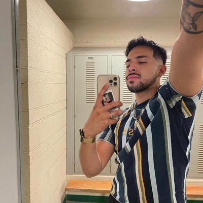 Don’t think am young I’ll be paying your weekly allowance which is $4,000.00 No sex or nudes only need who will keep my company just got HACKED At 12k