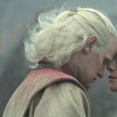 BlackJackGF18's profile picture. Oh, take me back to the night we met...