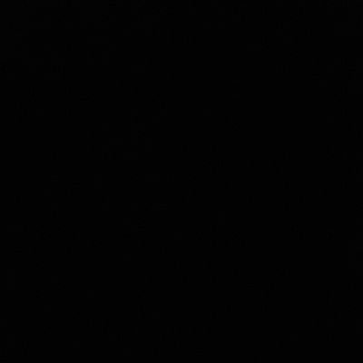 javixxx692's profile picture. 