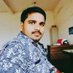 Komal yadu (@komalyadu766) Twitter profile photo Komal yadu (@komalyadu766) Twitter profile photo
