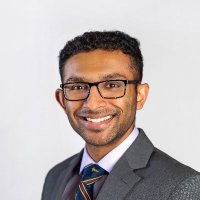 Pranay Hegde (@hegdepranay1) 's Twitter Profile Photo Pranay Hegde (@hegdepranay1) 's Twitter Profile Photo