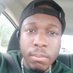 Don (@masterbunz) Twitter profile photo Don (@masterbunz) Twitter profile photo