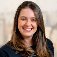 Giovanna Terezzino (@giterezzino) 's Twitter Profile