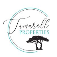 Tamarell Properties(@Tamarellpro) 's Twitter Profile Photo