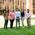 Science Policy Group at UT Health San Antonio (@scipoluthscsa) Twitter profile photo