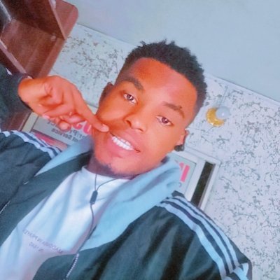 IjStehan's profile picture. 