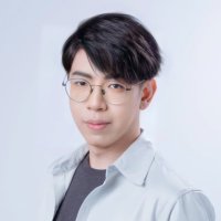 Title Terinolite🎙 (@nonsephova) 's Twitter Profile Photo Title Terinolite🎙 (@nonsephova) 's Twitter Profile Photo
