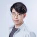 Title Terinolite🎙 (@nonsephova) Twitter profile photo