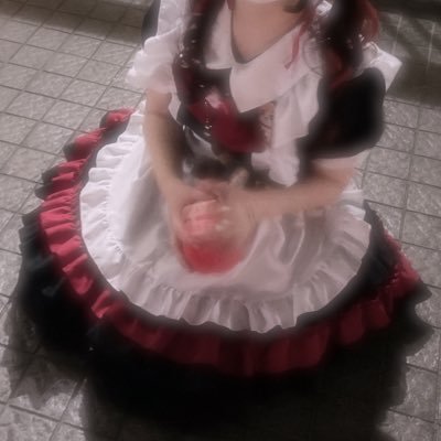 SPRINGTOUR2O22's profile picture. しなこっこっここっこっこっここっこ こっこっここっこ しなこ‼️ しなこっこっここっこっこっここっこ こっこっここっこ しな𝑮𝑶‼️