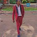 oluwatomi okiki (@okikioluwatomi) Twitter profile photo oluwatomi okiki (@okikioluwatomi) Twitter profile photo