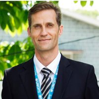 Charles Callanan (@charlesabroad) 's Twitter Profile