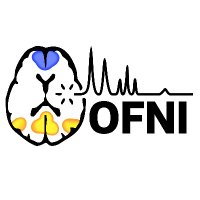 Oulu Functional Neuroimaging - OFNI (@ofni_oulu) 's Twitter Profile Photo Oulu Functional Neuroimaging - OFNI (@ofni_oulu) 's Twitter Profile Photo