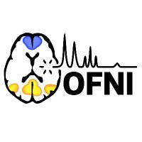 Oulu Functional Neuroimaging - OFNI(@OFNI_Oulu) 's Twitter Profile Photo