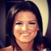د. ساره عبدالرحمن البسام (@sara_a_albassam) Twitter profile photo د. ساره عبدالرحمن البسام (@sara_a_albassam) Twitter profile photo