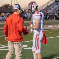 Nick Brickens (@coachbrickens) 's Twitter Profile