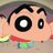 bbjdiary's profile image