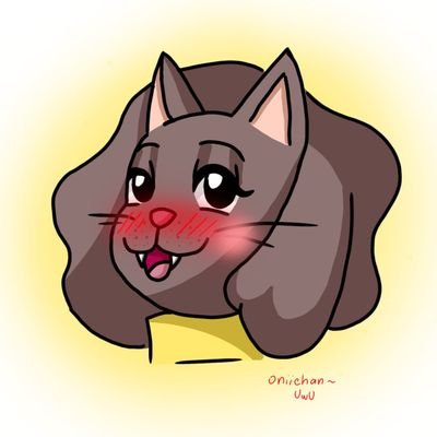 Lion.Lowerさんのプロフィール画像