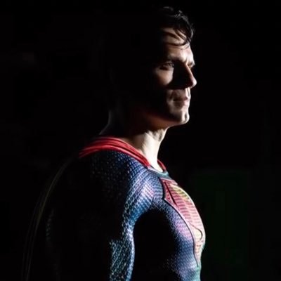 Superman0621 Profile Picture