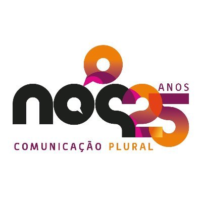 Nós somos uma agência de comunicação integrada. Trabalhamos com planejamento, conteúdo e design para criar estratégias de comunicação e histórias de resultados.