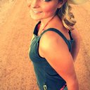 Bianca Webb - @MissyMoo54 - Twitter