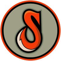 Marion Swamp Foxes (@foxesonsl) 's Twitter Profile Photo Marion Swamp Foxes (@foxesonsl) 's Twitter Profile Photo