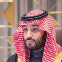 الريث (@s_alret2020) 's Twitter Profile