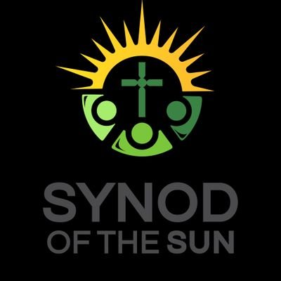 Synod of the Sun