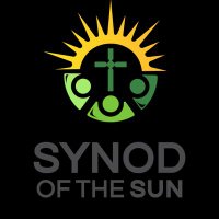 Synod of the Sun (@synodsun) 's Twitter Profile Photo Synod of the Sun (@synodsun) 's Twitter Profile Photo