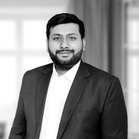 Saad (@syedsaad_hasan) 's Twitter Profile