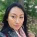 maribel blanco (@maribelb41) Twitter profile photo maribel blanco (@maribelb41) Twitter profile photo
