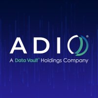 ADIO® (@adio_tech) 's Twitter Profile