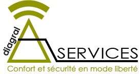 FredericZerates's profile picture. Consultance en sécurité informatique