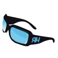 RHOBH’s discarded sunglasses(@beverlybroccoli) 's Twitter Profile Photo