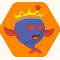 IP