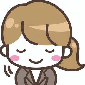 無言フォロー失礼致します。
フォロー有難う御座います。
※DM🙅
人種、男女不問、バランス重視。
※フォロパ追いつきません。
※返信遅くなります。
※リプも
就業中
日常垢
体調優先
手帳2級 虚弱体質
低浮上
#リハビリ
#相互フォロー
#病み垢
誤字 脱字多めです🙇♀