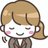 rukia 相互フォロー※ 体調優先です🙇♀️ゆっくりフォロー返しです🙇♀️のアイコン