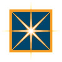 CA State Library (@castatelibrary) 's Twitter Profile Photo CA State Library (@castatelibrary) 's Twitter Profile Photo