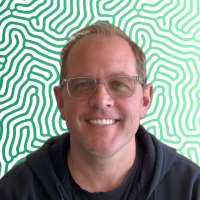 Jason Bobe (@jasonbobe) 's Twitter Profile