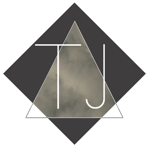 Thiboxxxx's profile picture. CEO @beatalair - https://t.co/FBgGp05oBB