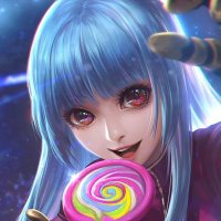 nipah_neXus (@nexusnipah) 's Twitter Profile