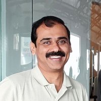 Amol Patel(@Amolpatel_dr) 's Twitter Profileg