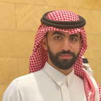 Thamer (@thamir_hh) 's Twitter Profile