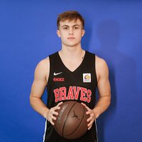 Paul Urban (@paul_urban05) 's Twitter Profile