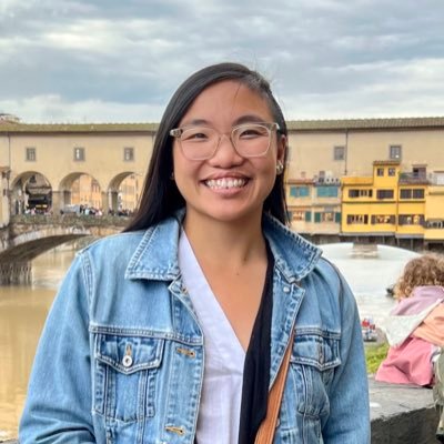 Transracial Adoptee 🇨🇳🏳️‍🌈 organizer, cynical idealist, @CAASomerville, @AARWBoston, #mapoli ✨antiracist, anticapitalist, abolitionist • views are mine