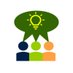 Developing Language-Responsive Maths Classrooms (@languageinmaths) Twitter profile photo Developing Language-Responsive Maths Classrooms (@languageinmaths) Twitter profile photo