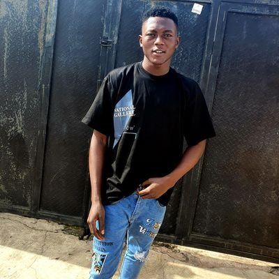 Ademola2410's profile picture. 