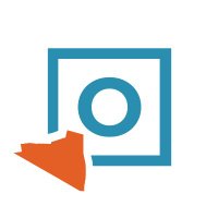 Orangetown Democratic Committee (@orangetowndems) 's Twitter Profile